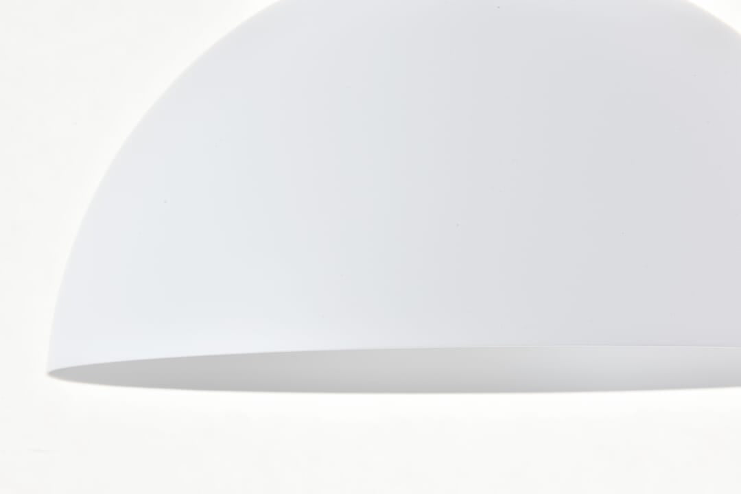 LD4023D14WH