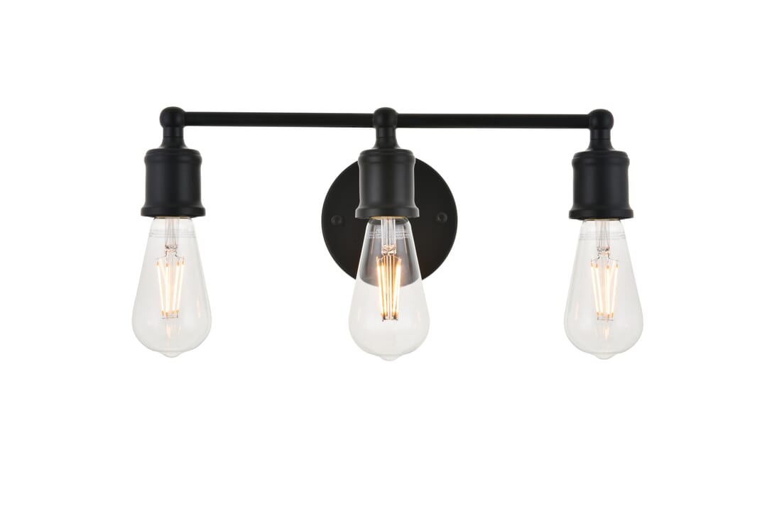 LD4028W16BK