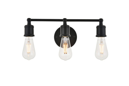 LD4028W16BK