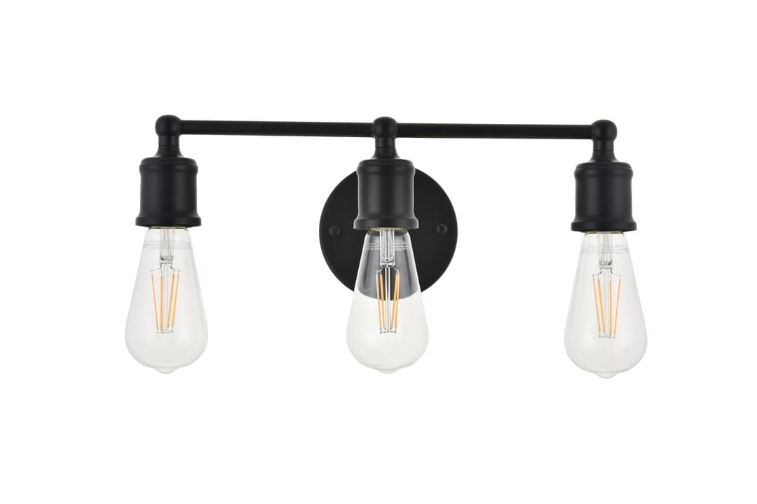LD4028W16BK