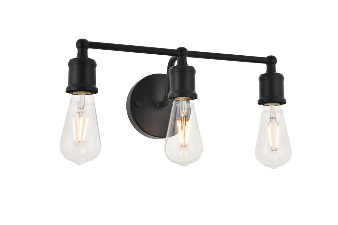 LD4028W16BK
