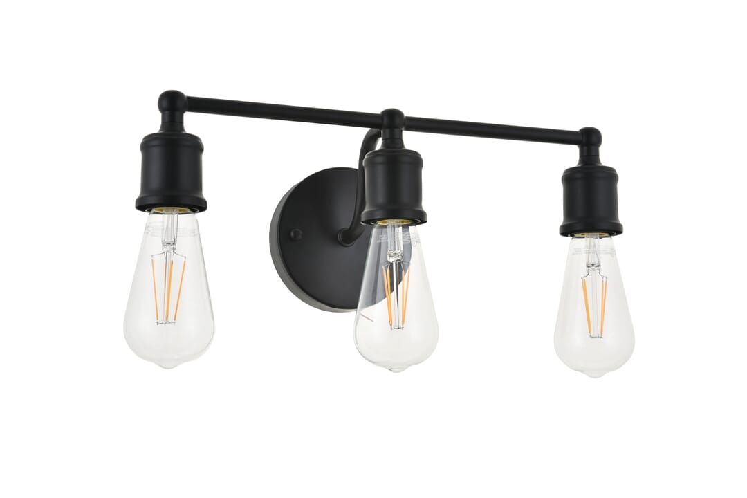 LD4028W16BK