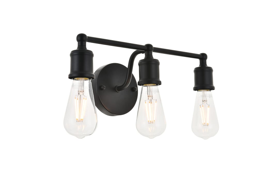 LD4028W16BK