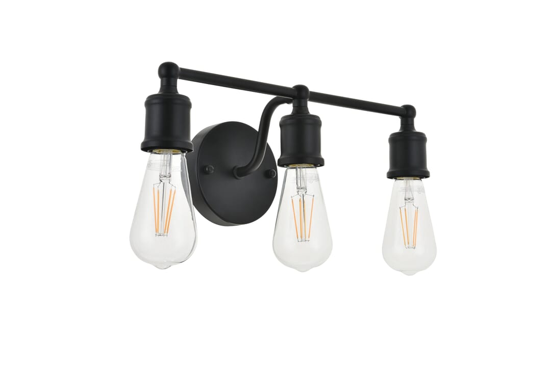 LD4028W16BK