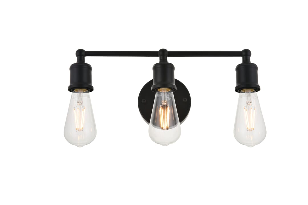 LD4028W16BK