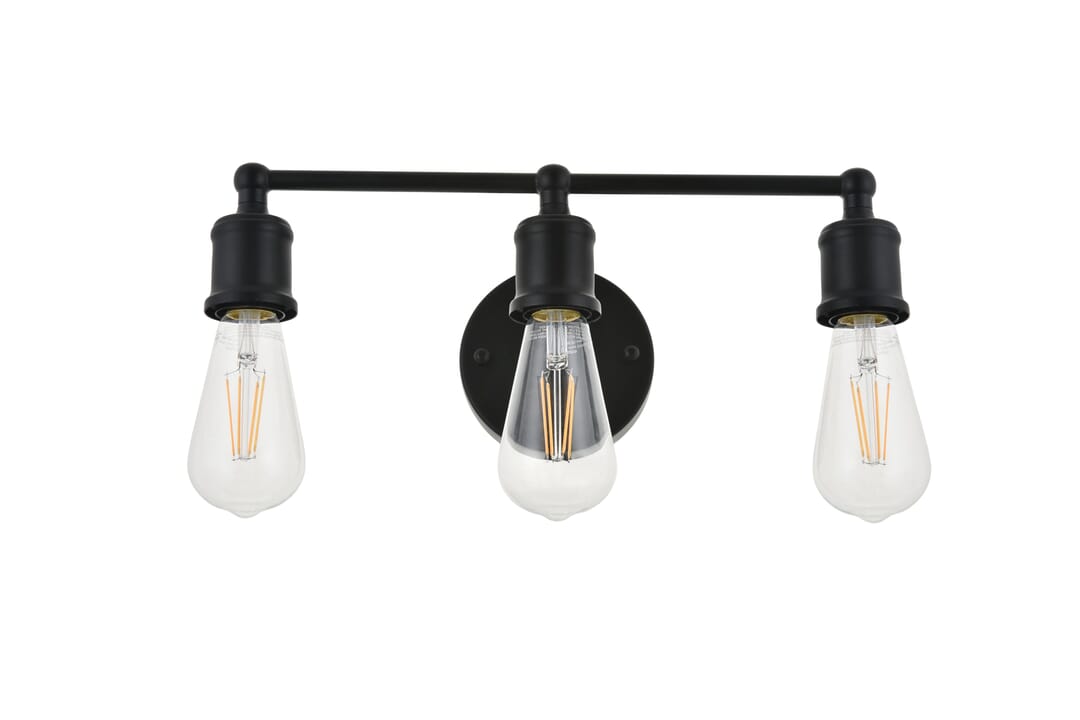 LD4028W16BK