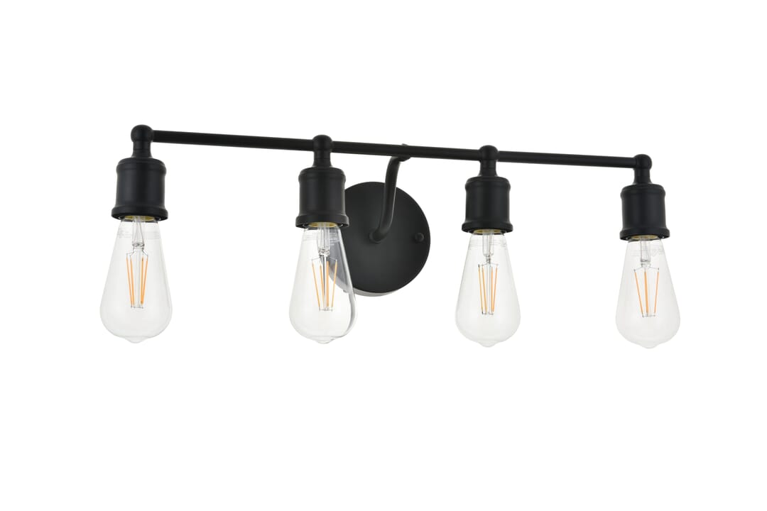 LD4028W22BK