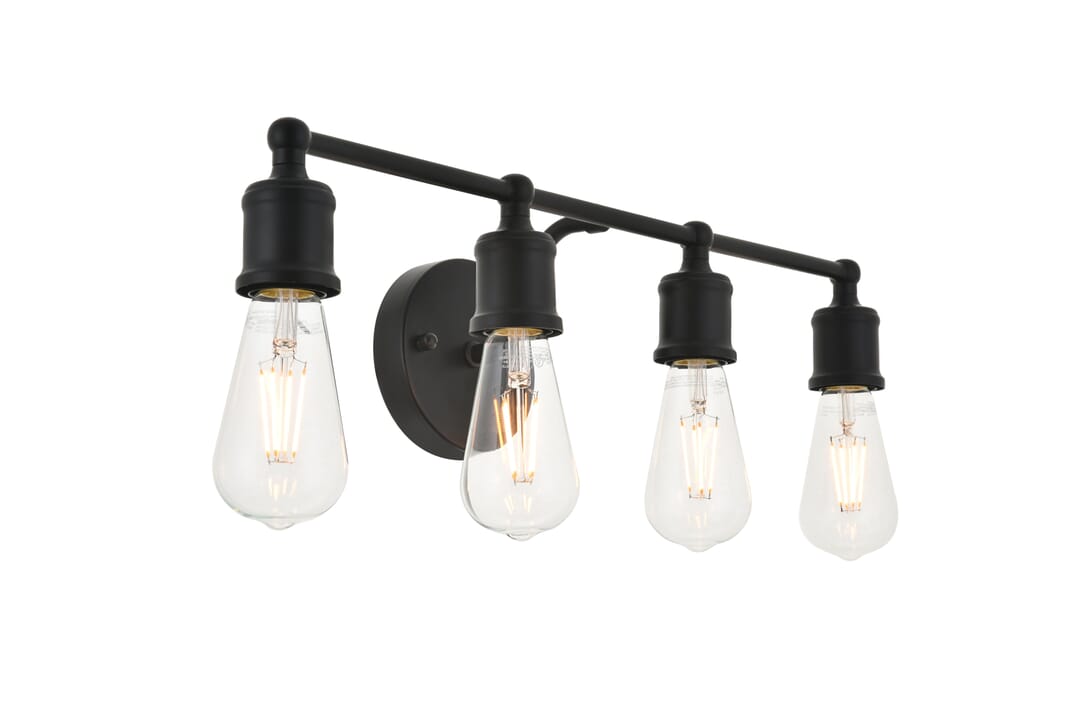 LD4028W22BK