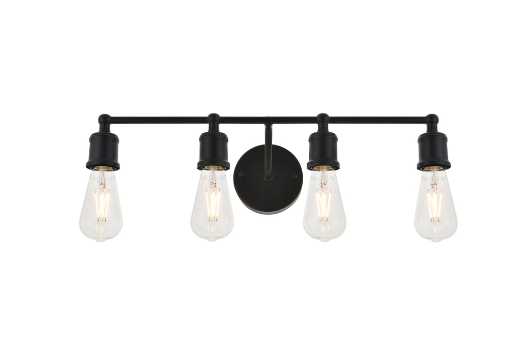 LD4028W22BK