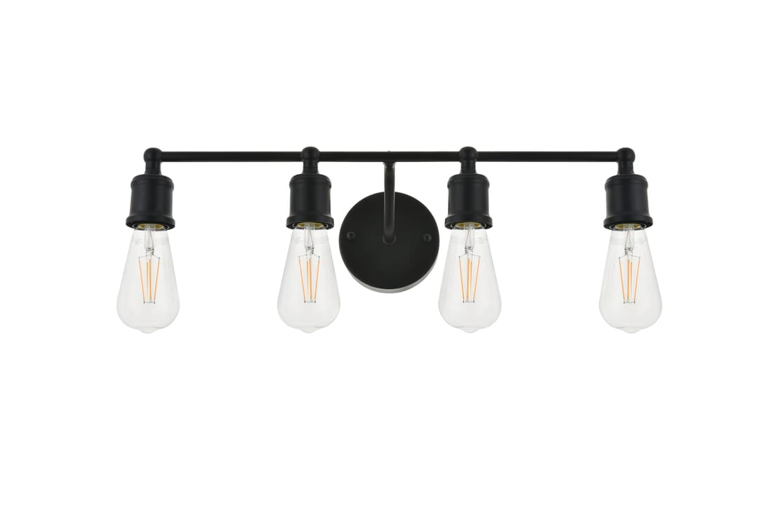 LD4028W22BK