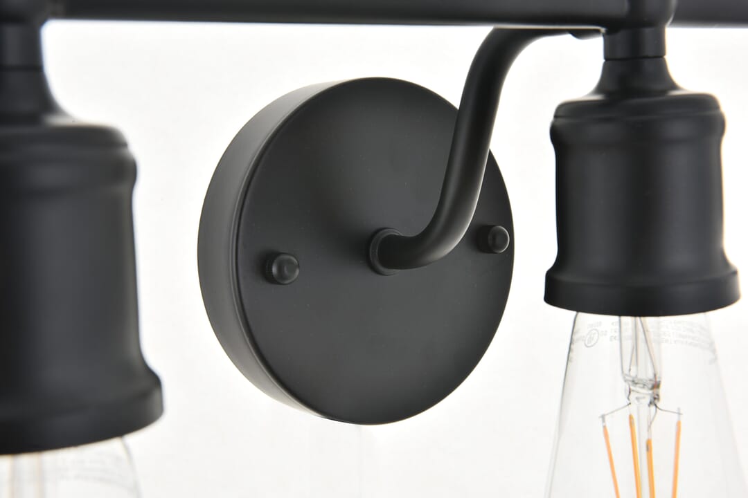 LD4028W29BK