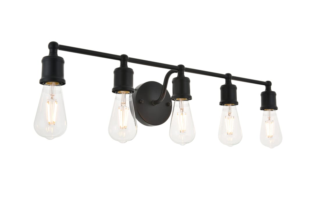 LD4028W29BK