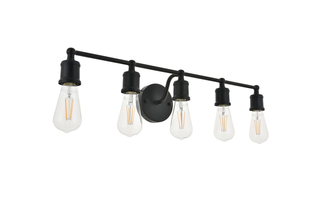 LD4028W29BK