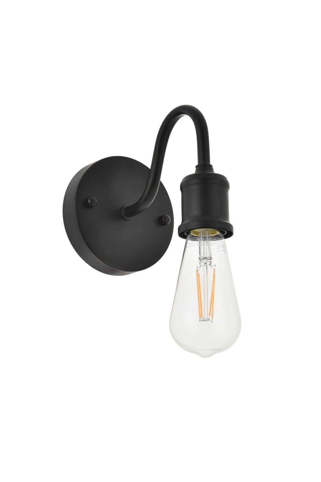 LD4028W5BK