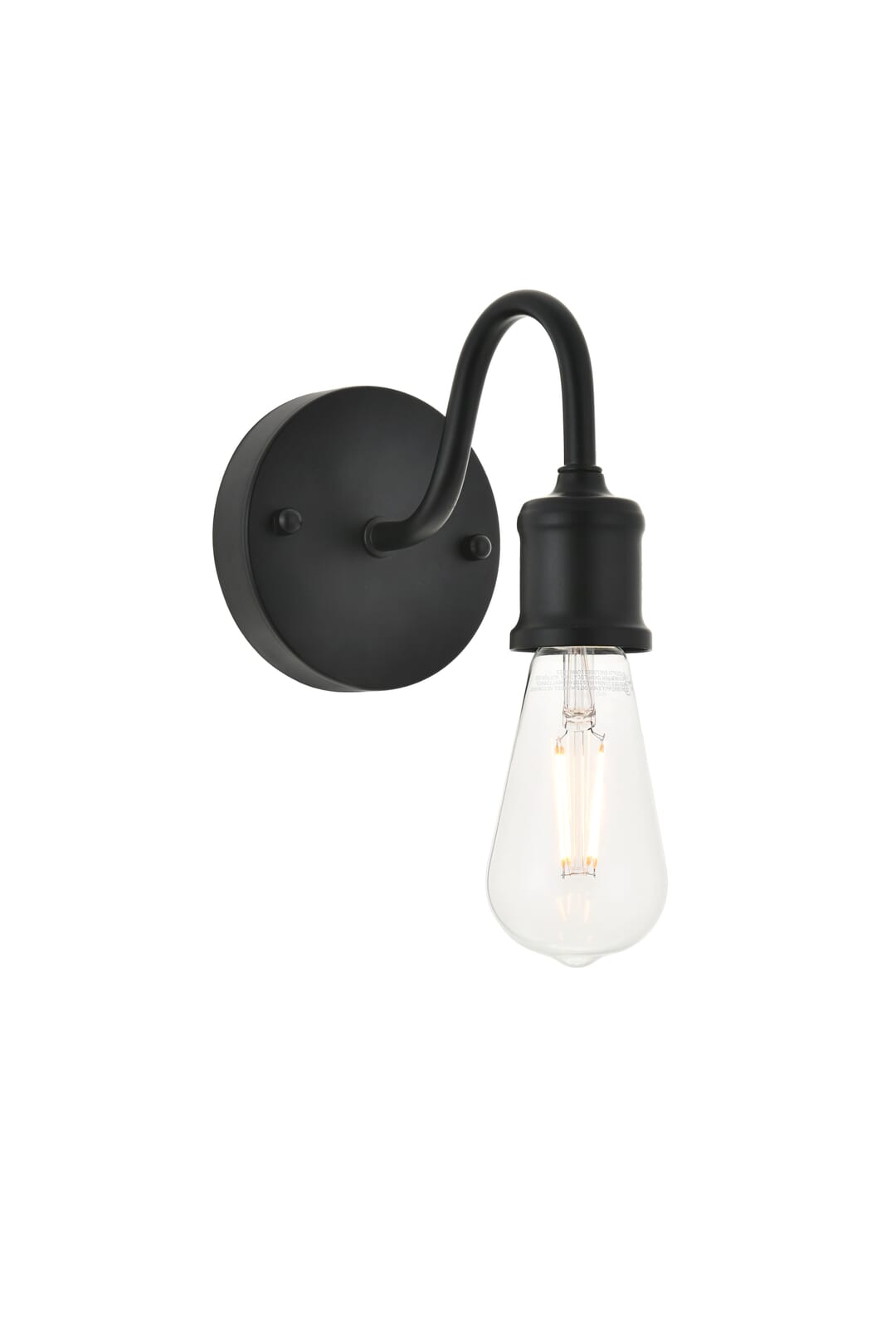 LD4028W5BK