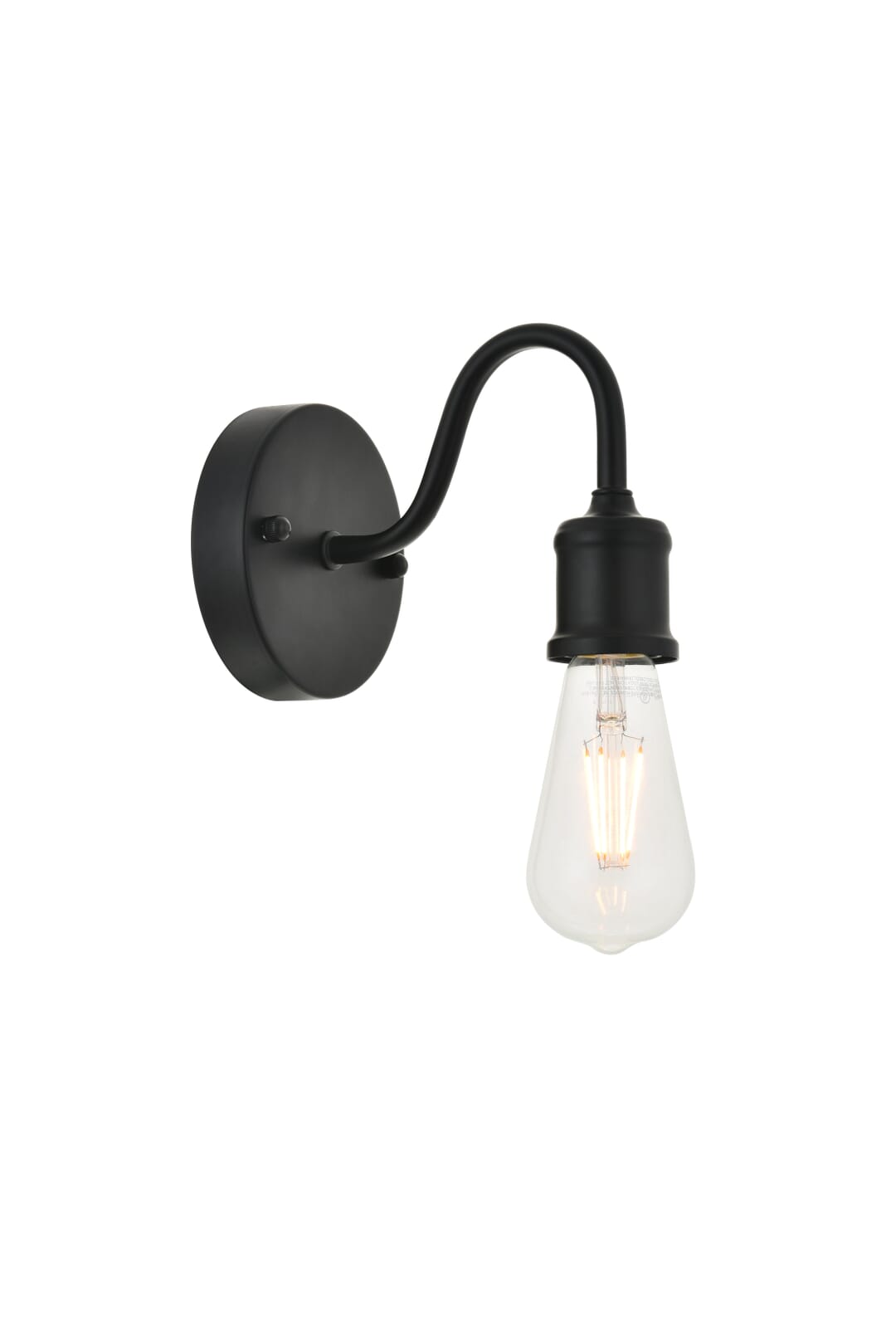 LD4028W5BK