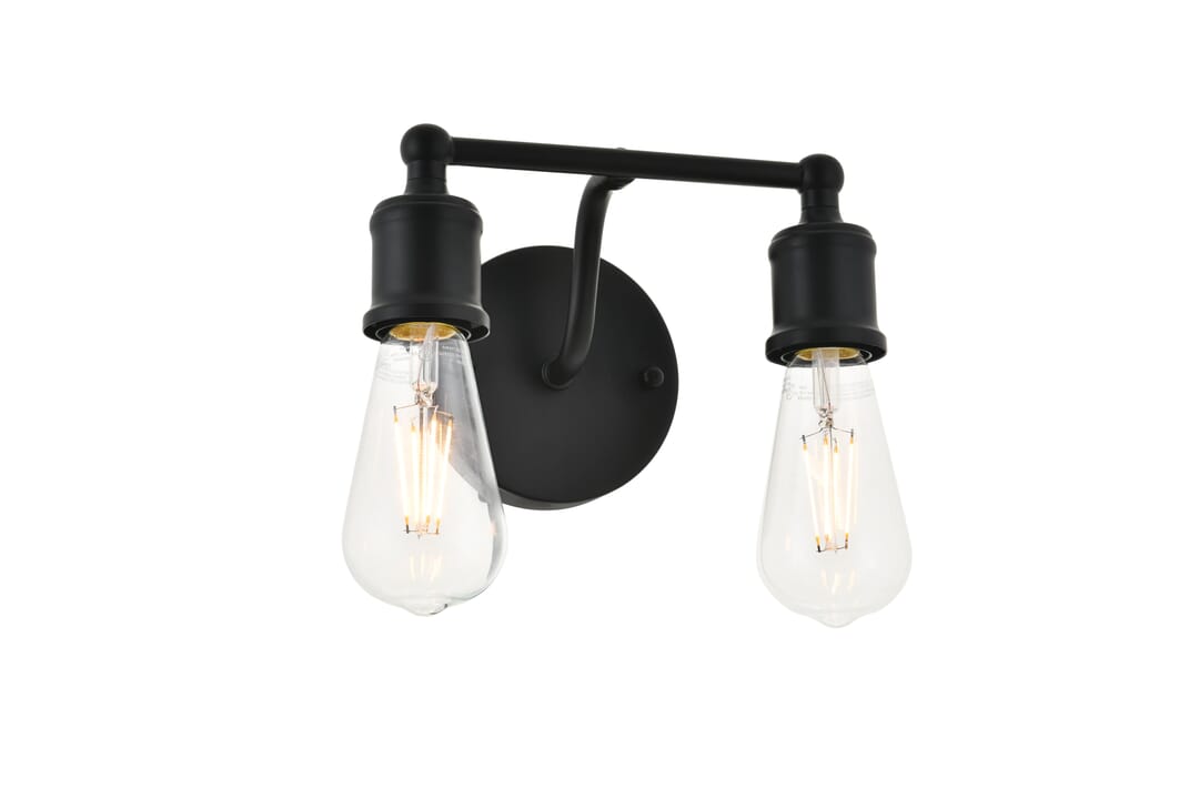 LD4028W9BK