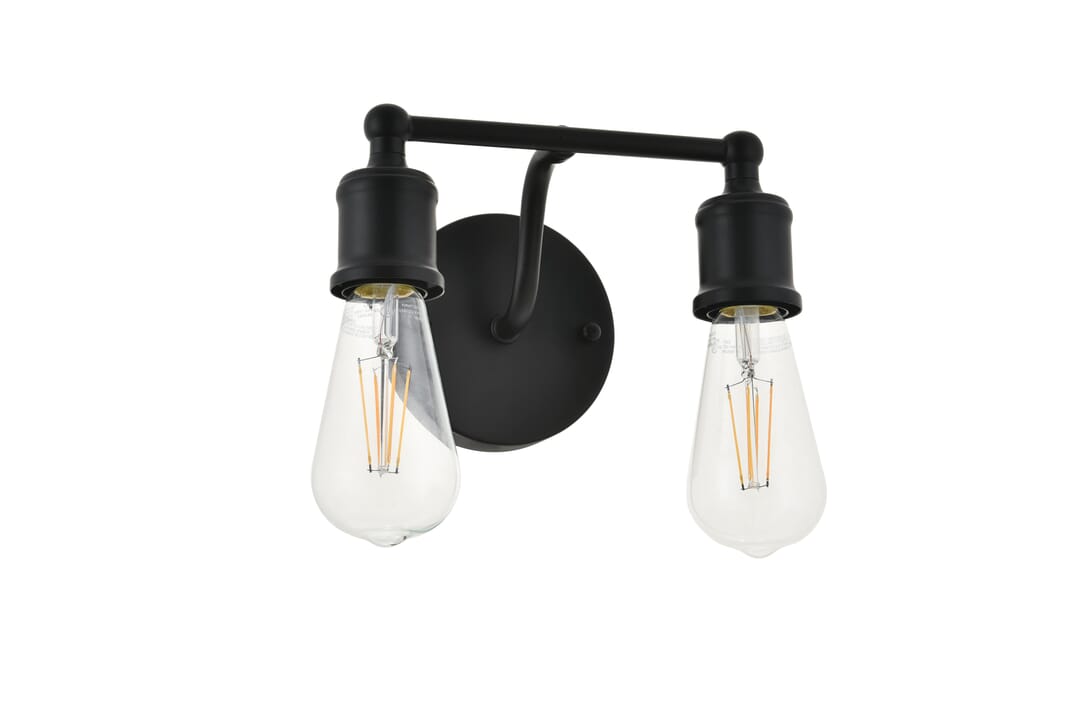 LD4028W9BK