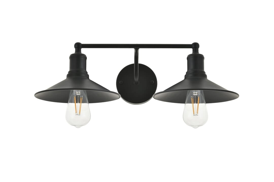 LD4033W21BK