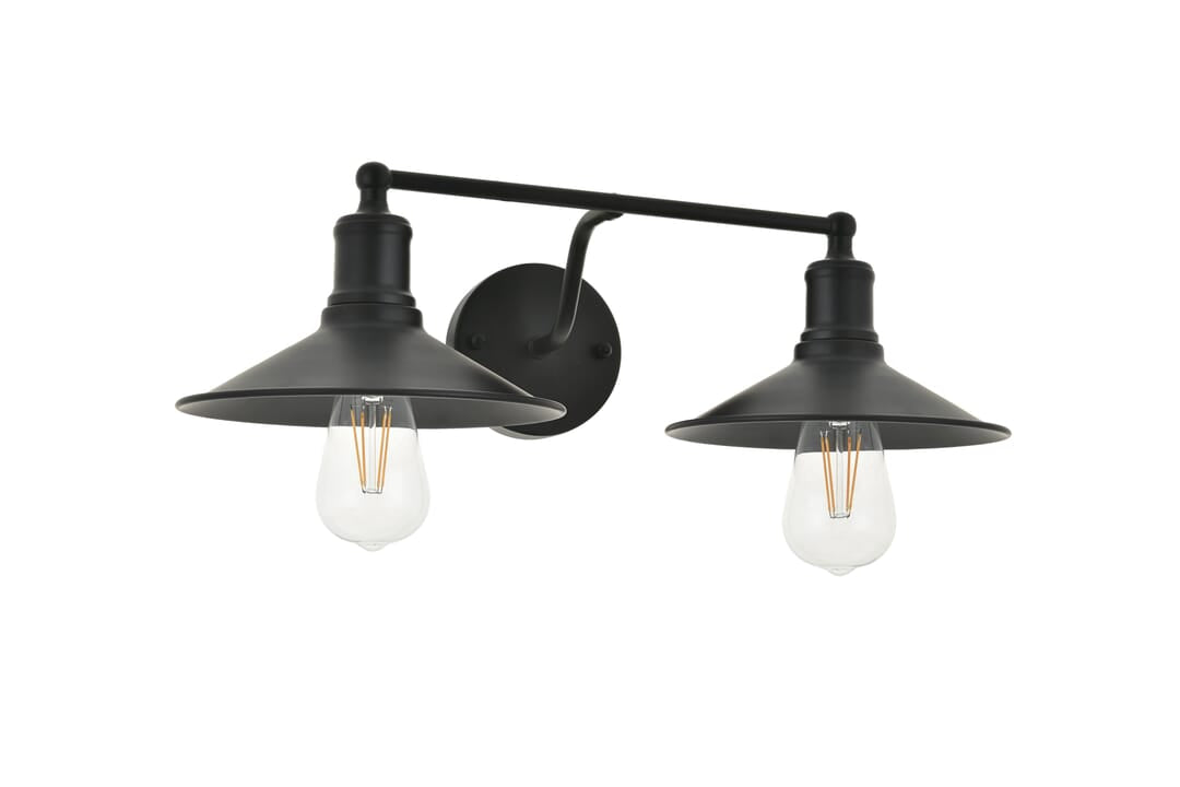 LD4033W21BK