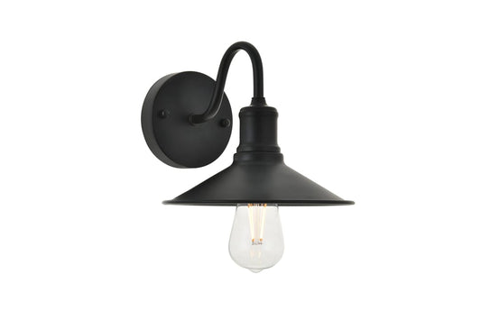 LD4033W9BK