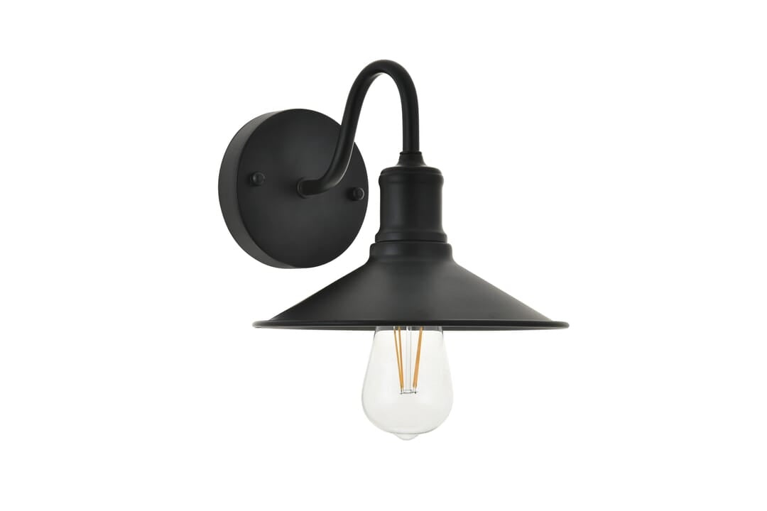 LD4033W9BK