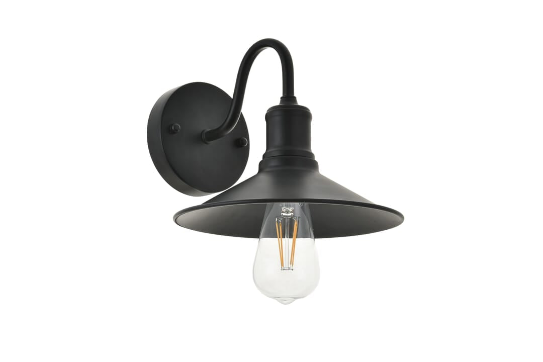 LD4033W9BK
