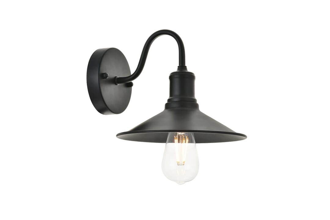 LD4033W9BK