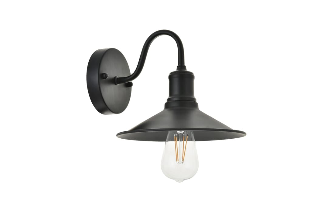 LD4033W9BK