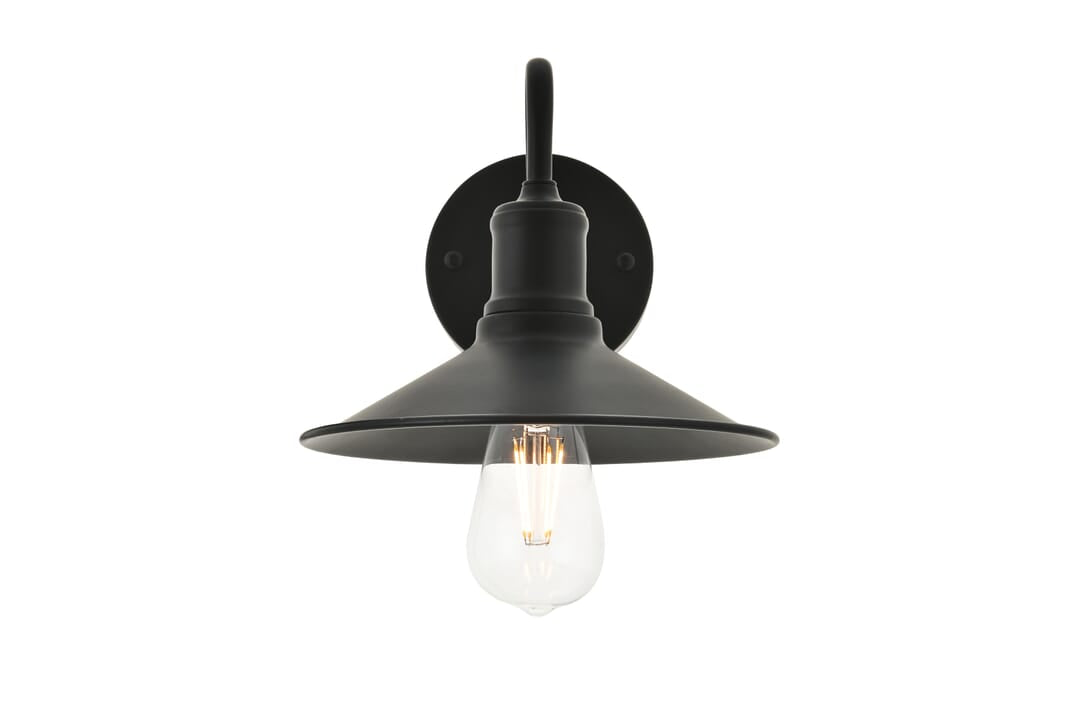LD4033W9BK