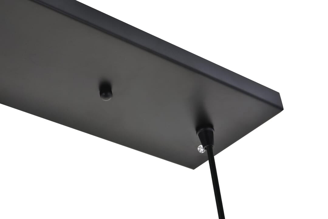LD4057D40BK