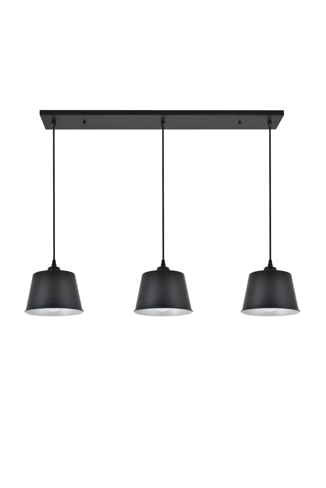 LD4057D40BK