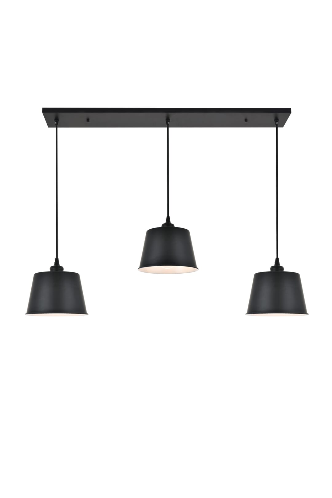 LD4057D40BK