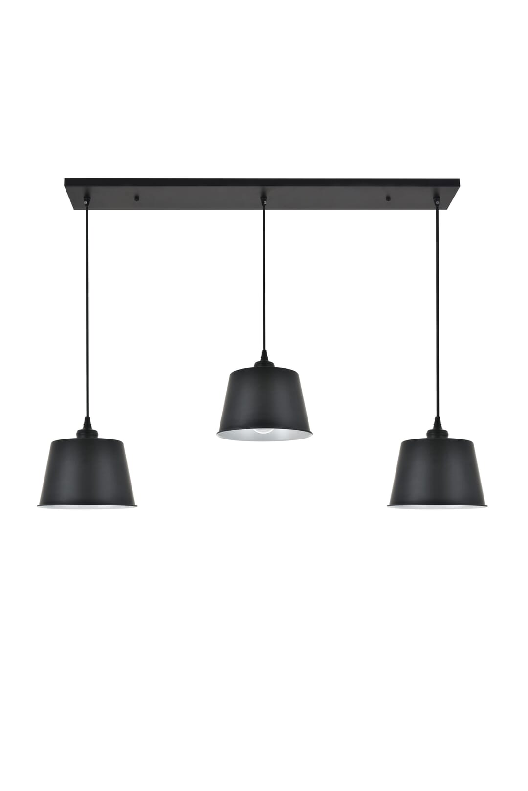 LD4057D40BK