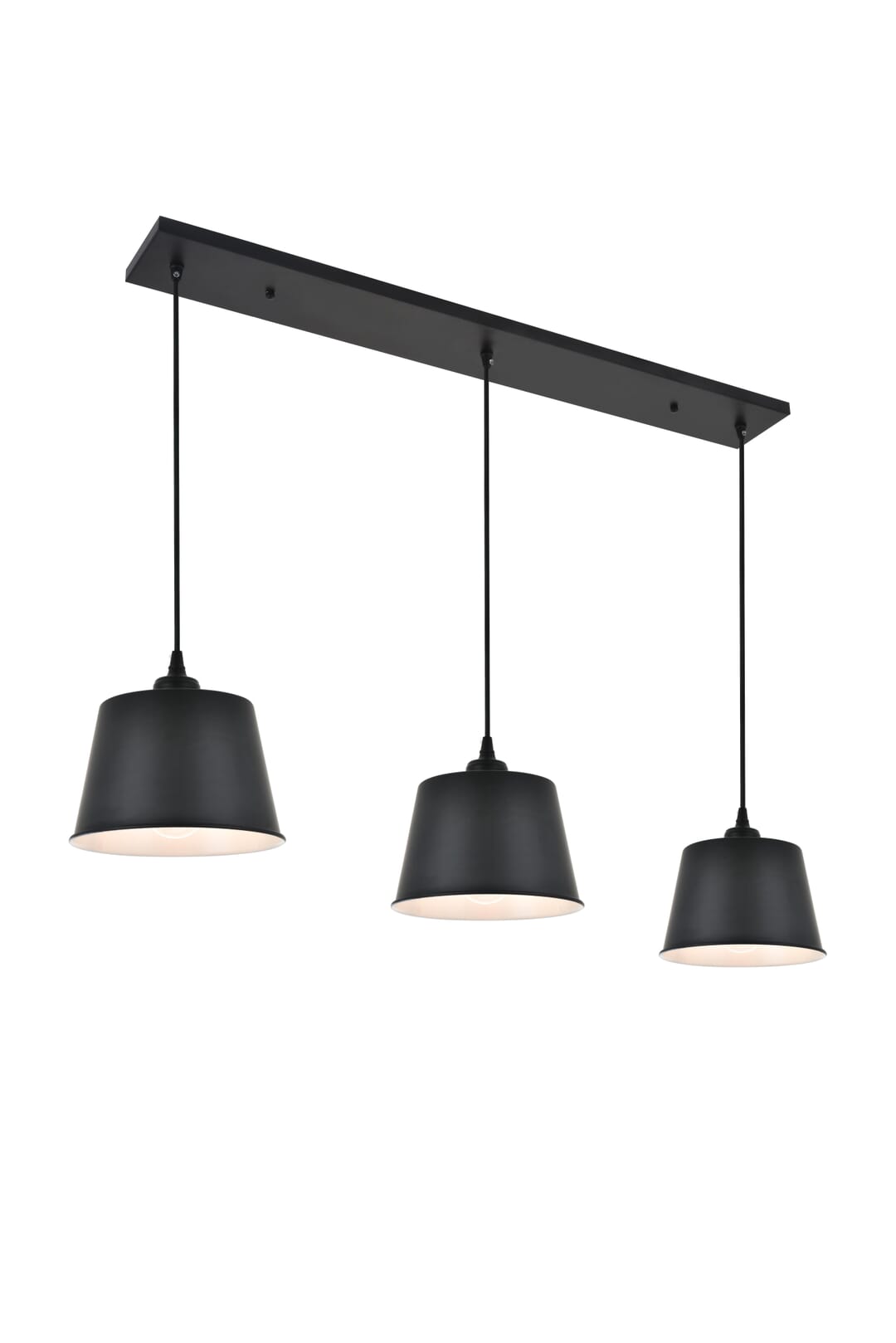 LD4057D40BK