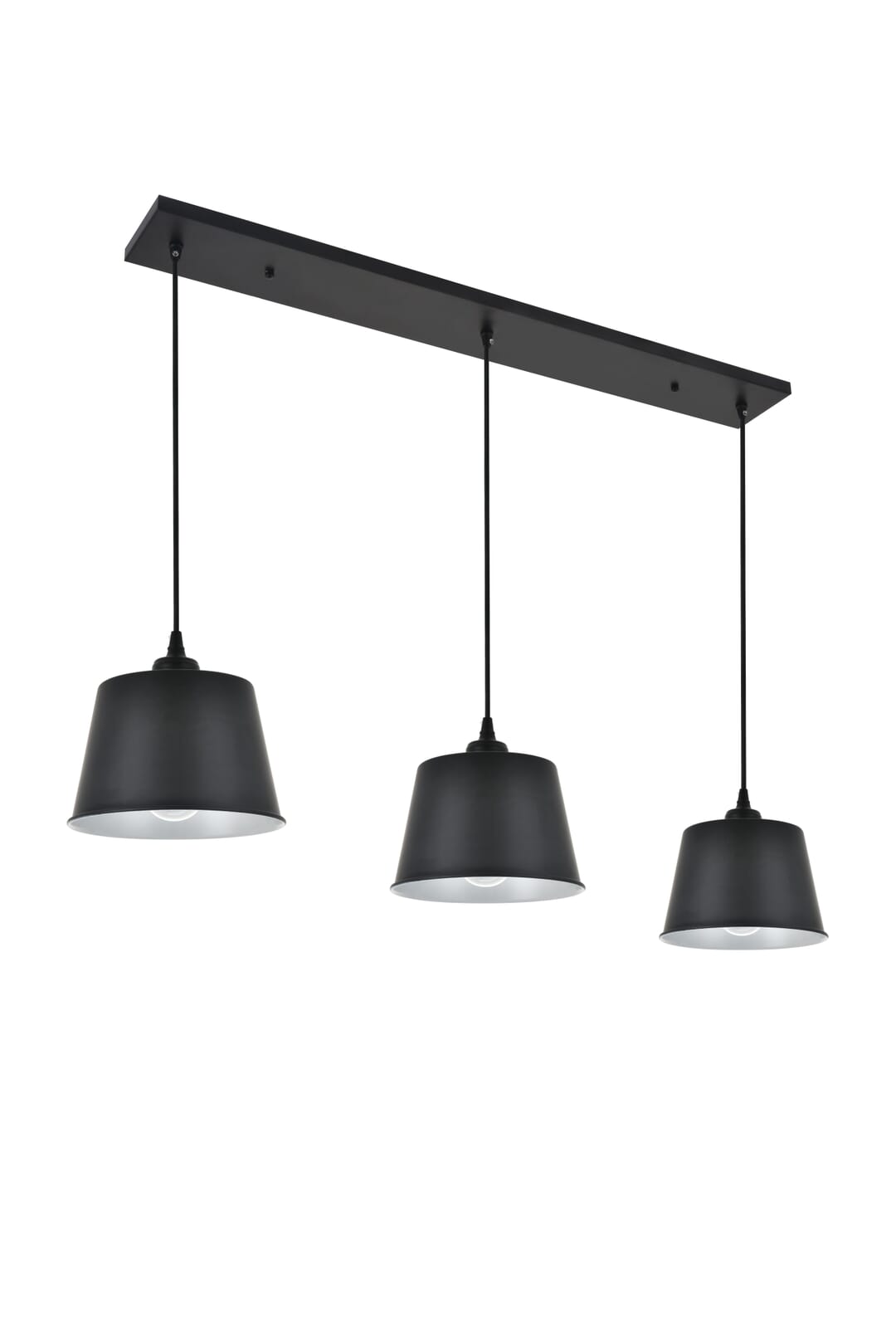 LD4057D40BK