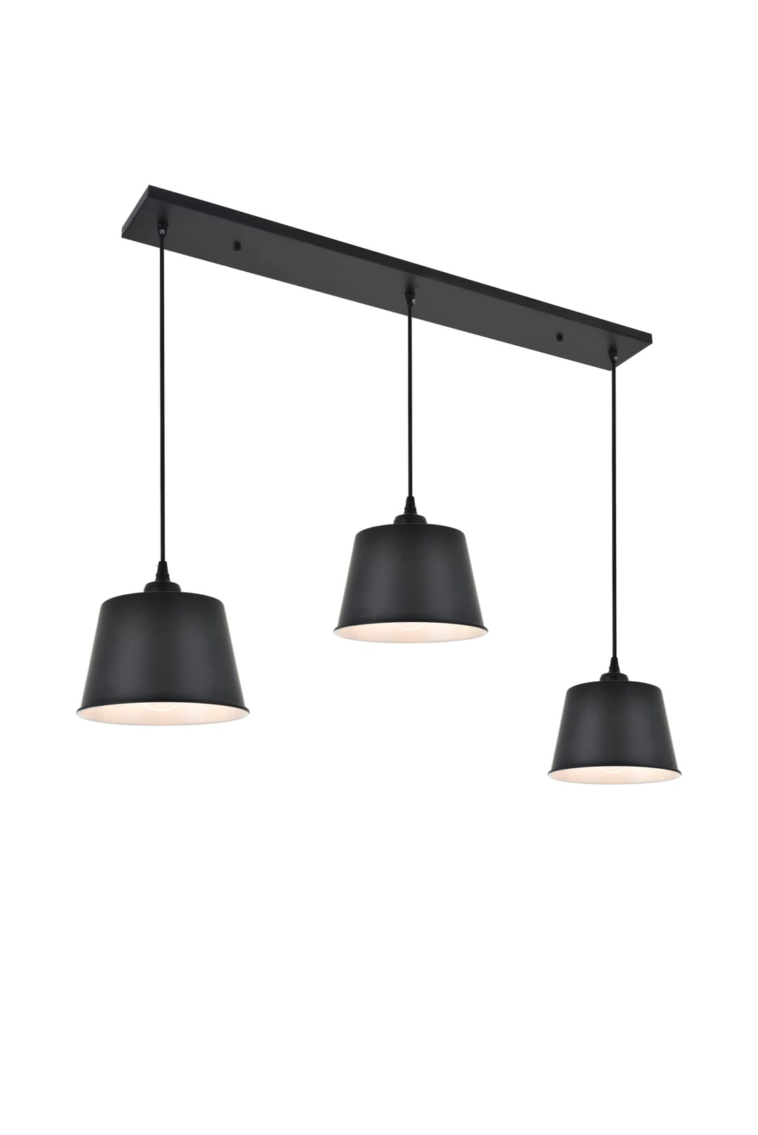 LD4057D40BK
