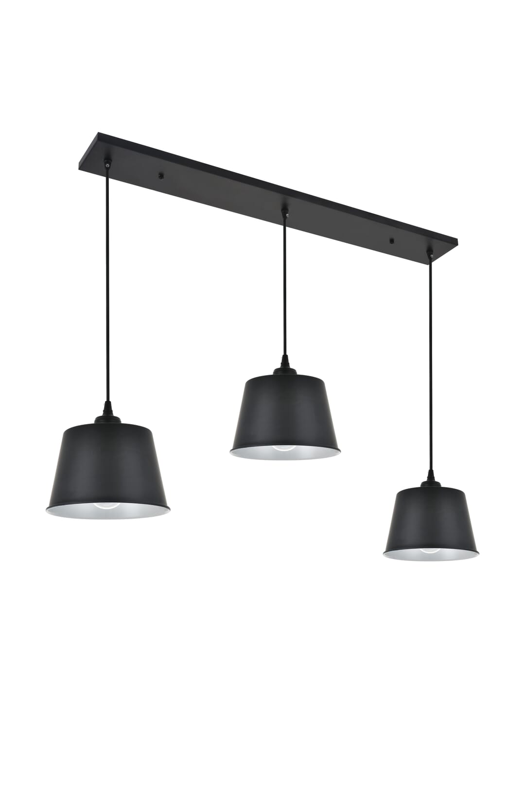 LD4057D40BK