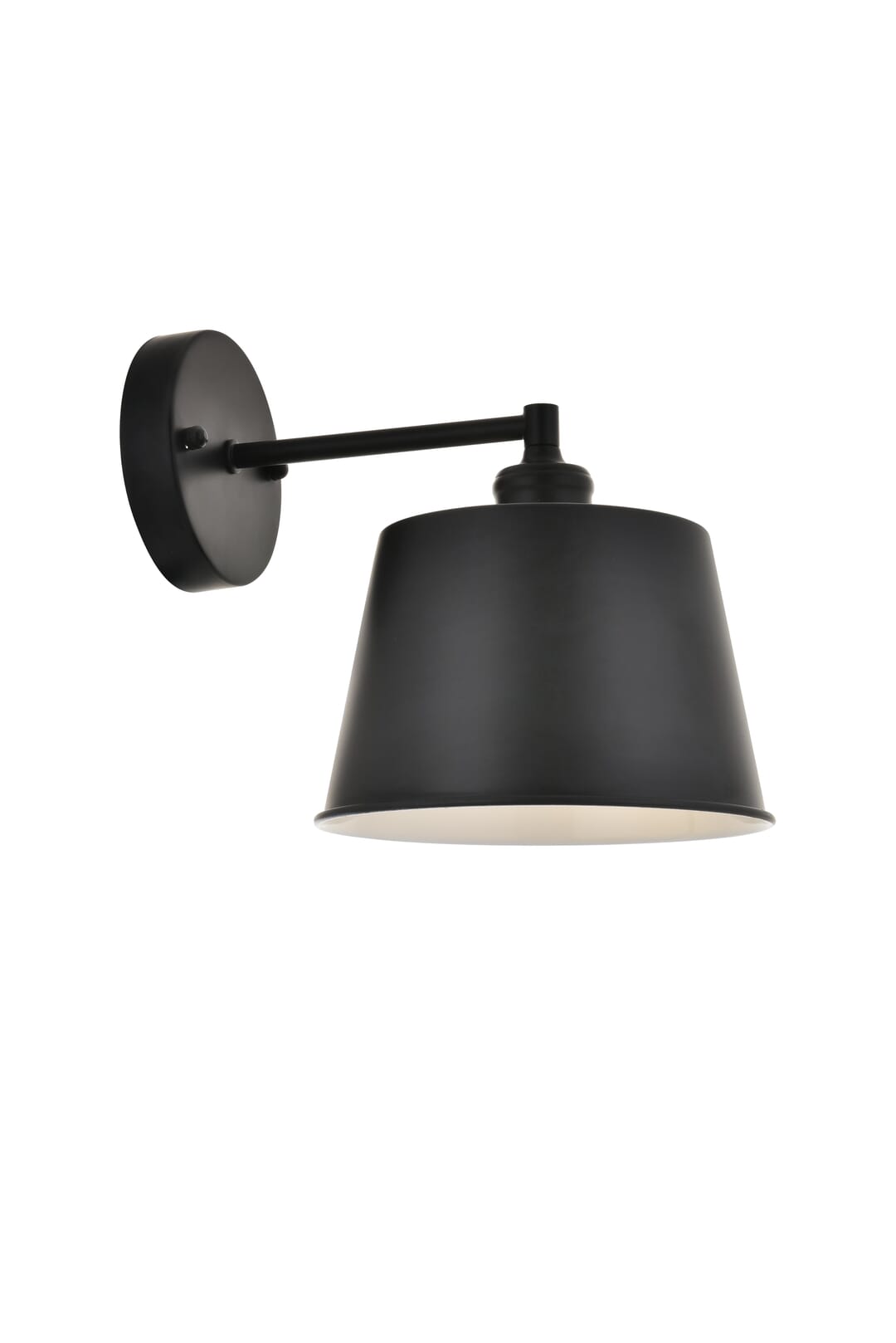 LD4058W8BK