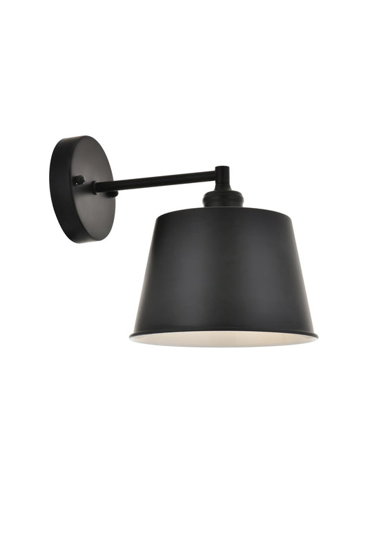 LD4058W8BK