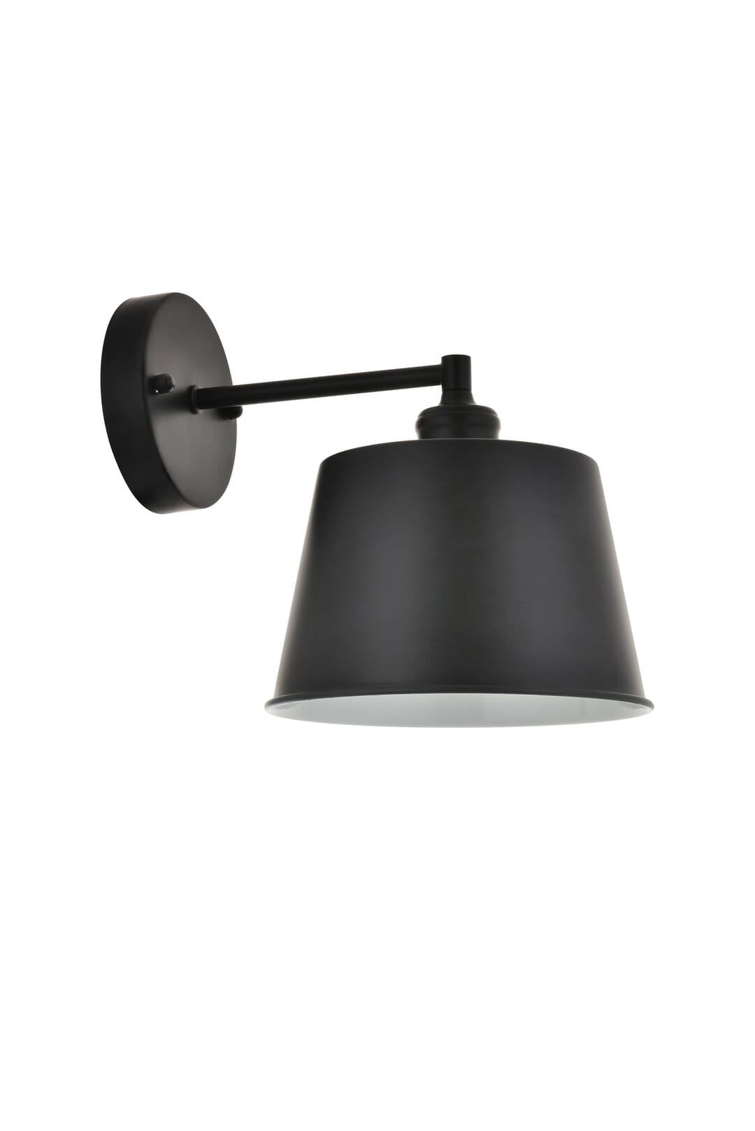 LD4058W8BK