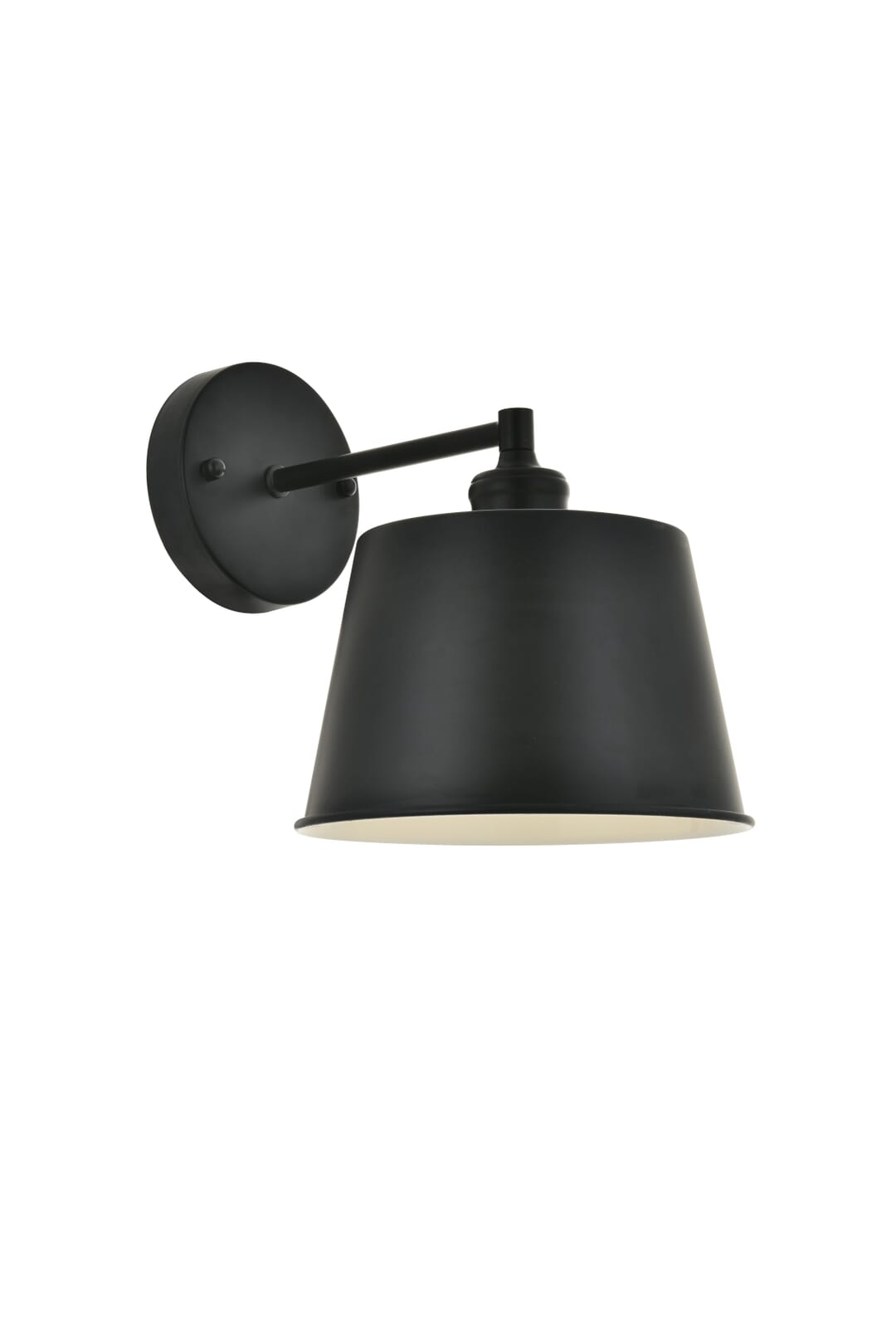 LD4058W8BK