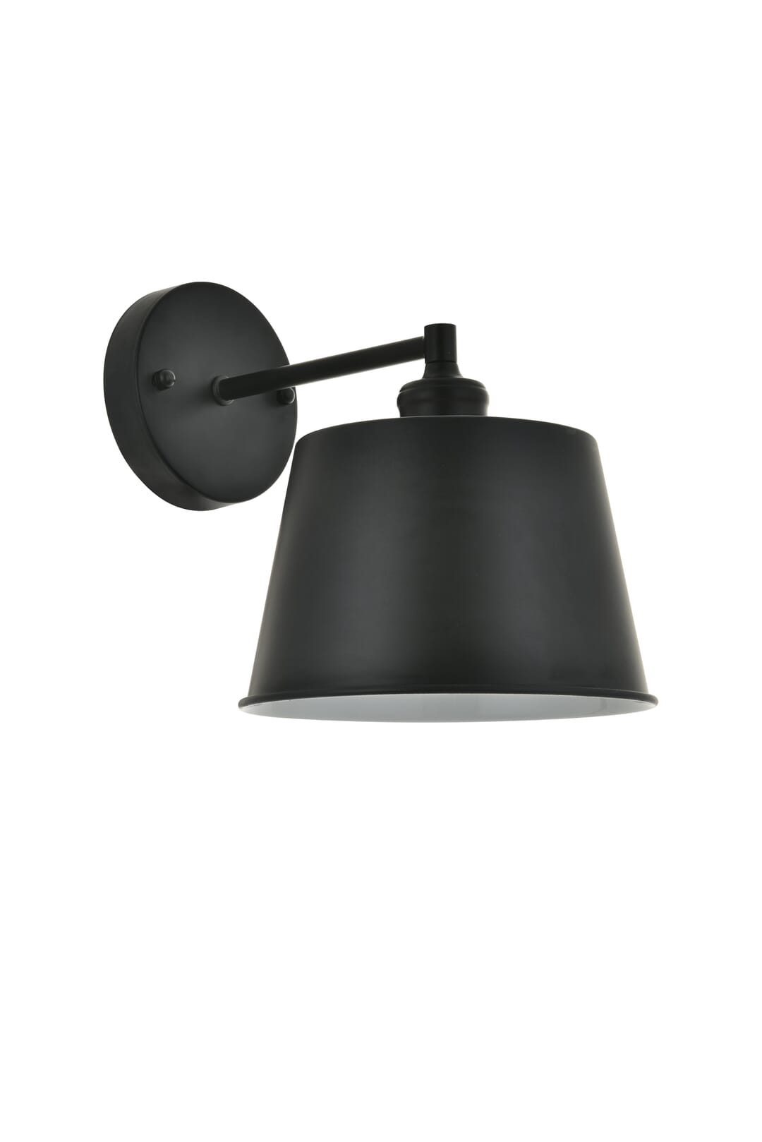 LD4058W8BK