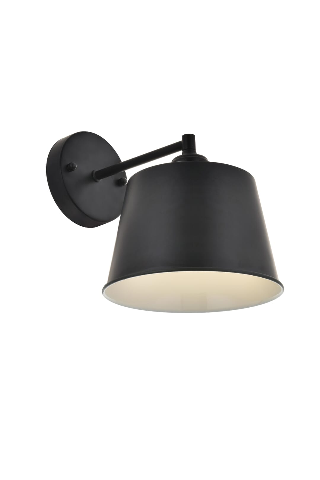 LD4058W8BK