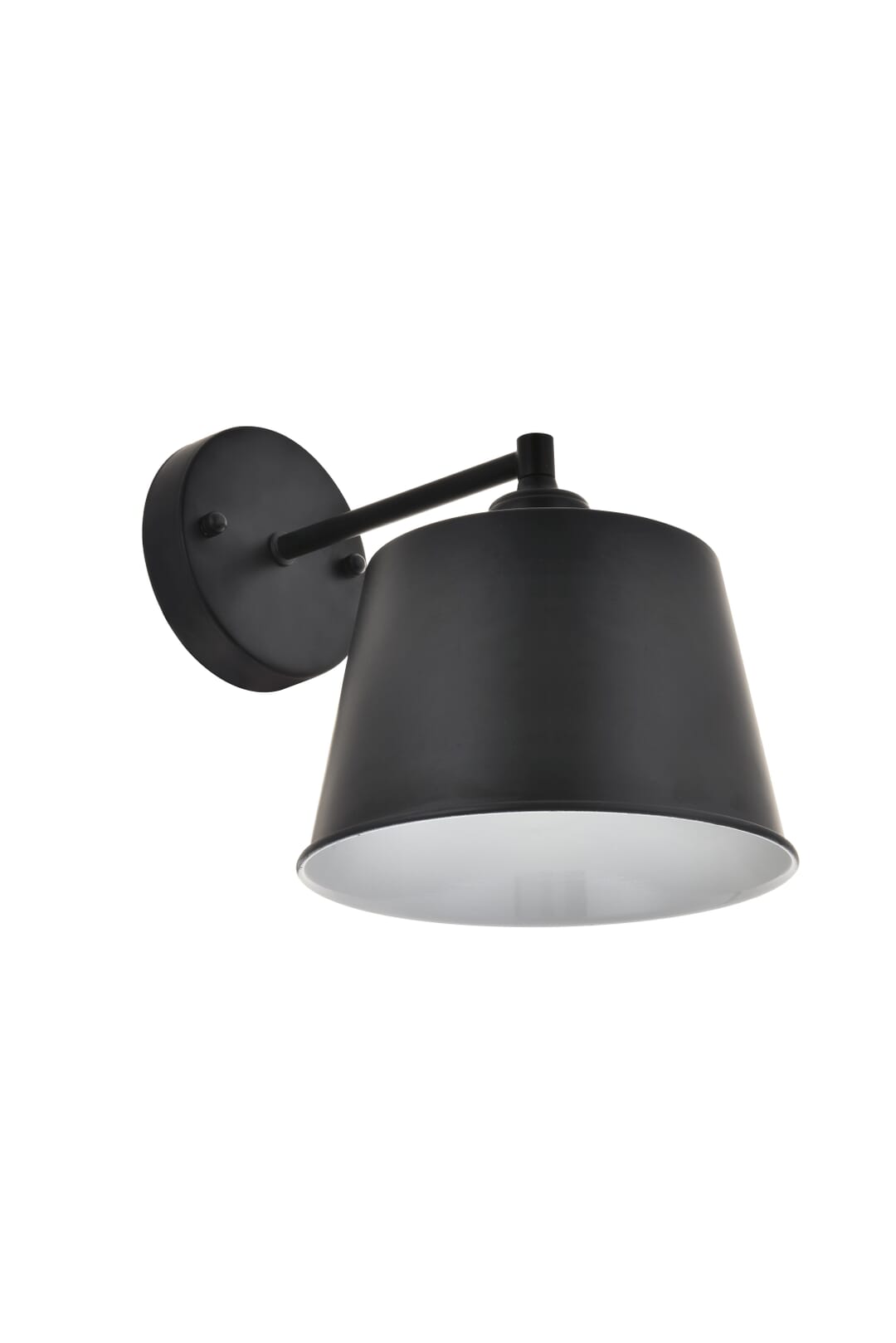 LD4058W8BK