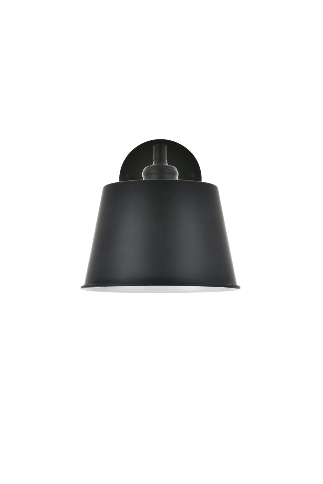 LD4058W8BK