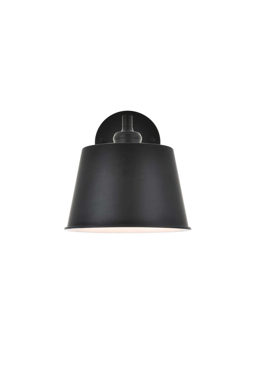 LD4058W8BK