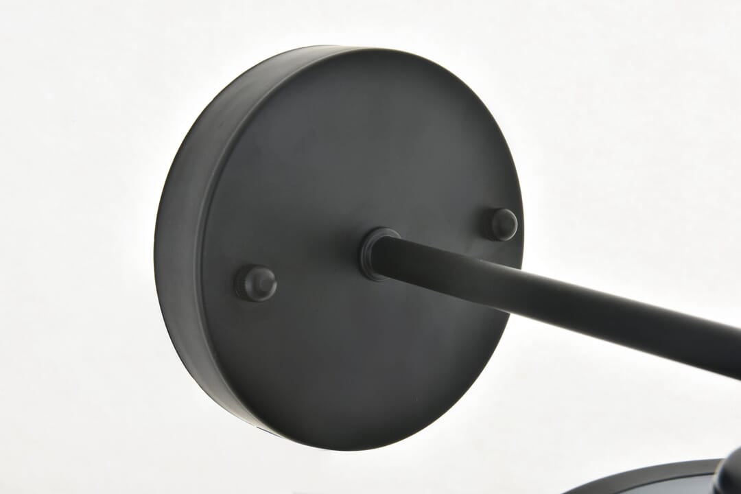 LD4058W8BK