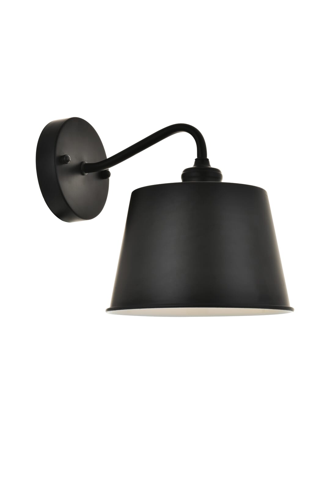 LD4059W8BK