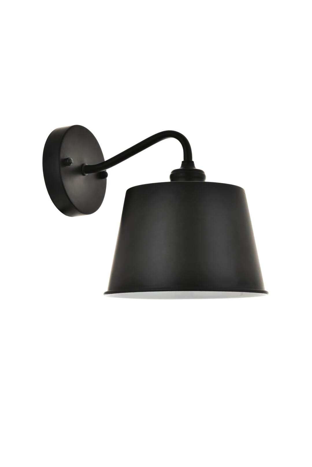 LD4059W8BK
